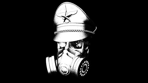 Germ