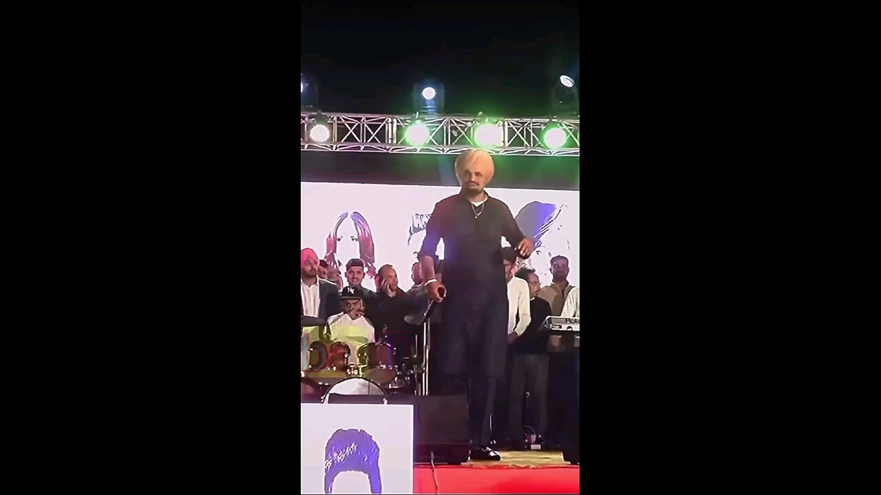 sidhu mossa wala jatt