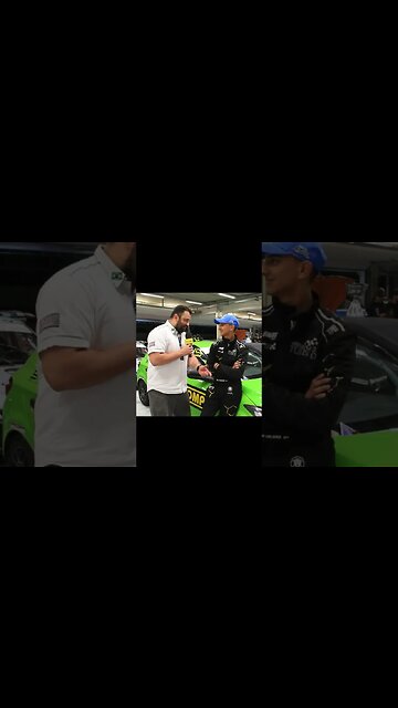 JP Velard teve trabalho na ultima etapa do Paulista de Marcas e Pilotos!#Automobilismo #highspeed