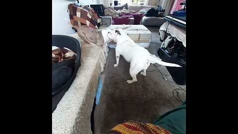 Famke & Winnie soulmates...