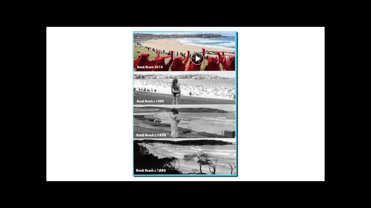 Their Final Most Essential Command