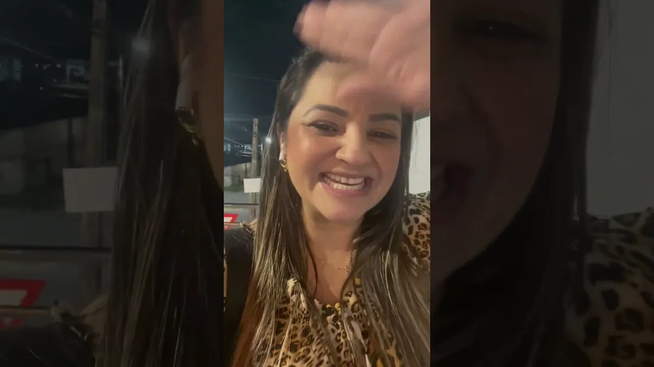 #deus #fé #jesus #jesuscristo #jesuschrist