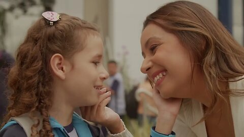 Bastidores do clipe “Você é o meu coração”