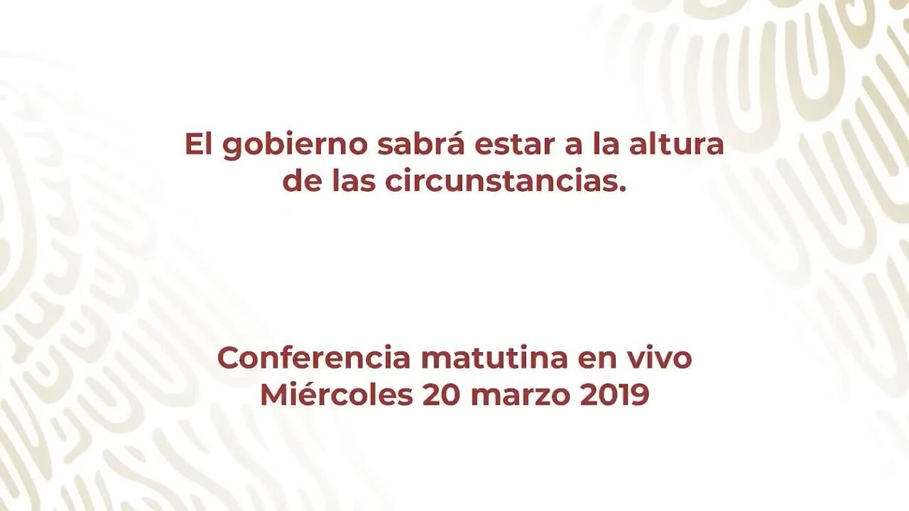 Gobierno de México y de Estados Unidos planean contener migración con inversiones para el desarrollo