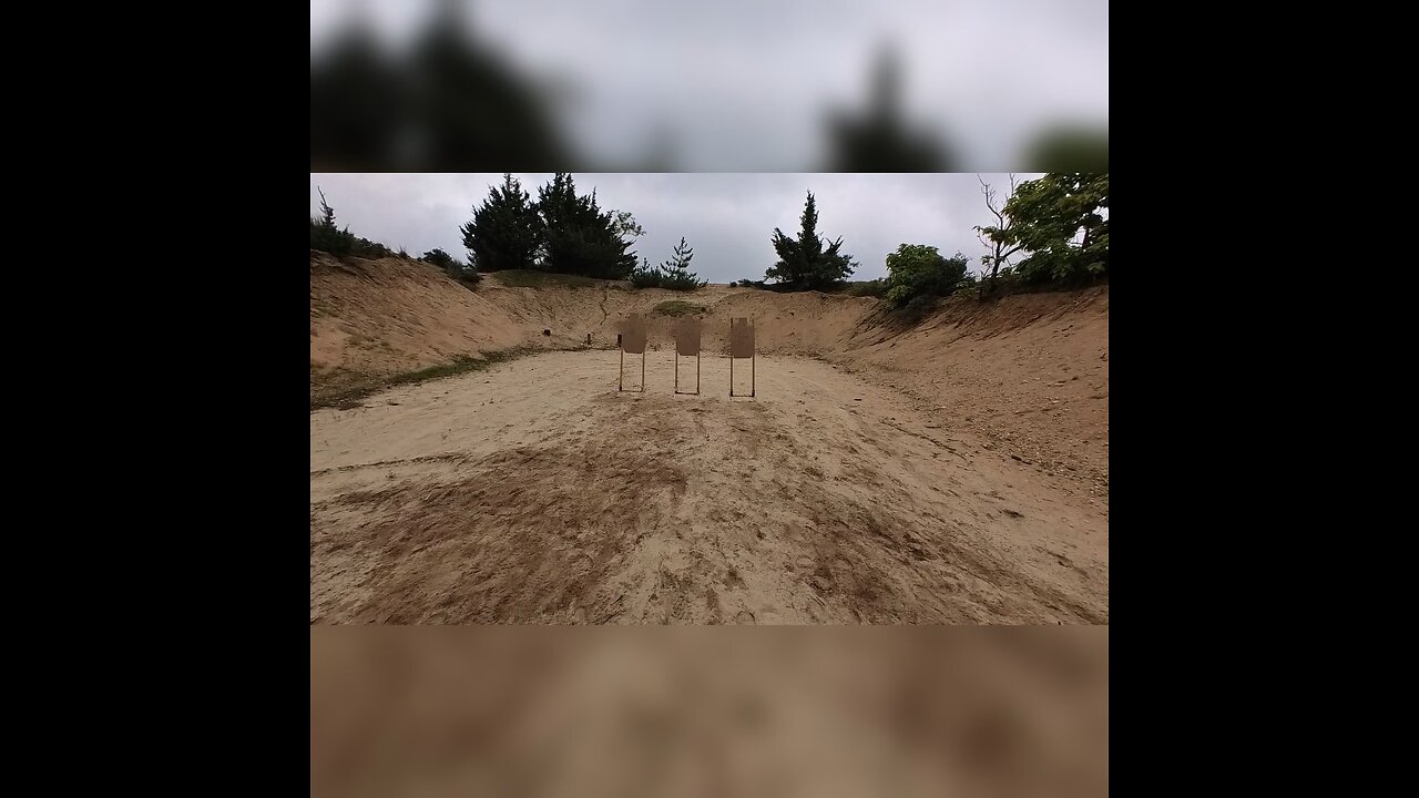 LIPSA USPSA AUGUST 2024-STAGE 9-LIMITED OPTICS-THERICOCHETREPORT