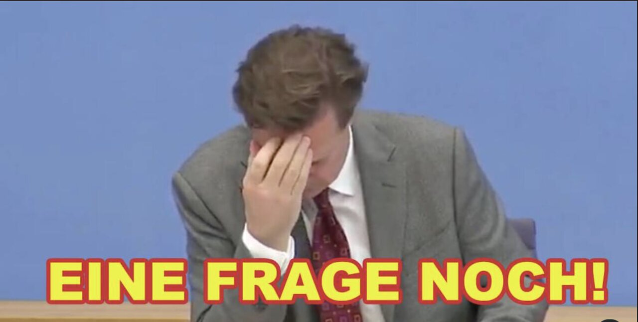 Geimpft oder Ungeimpft? Das Statistik-Versteckspiel der Regierung – und seine Folgen