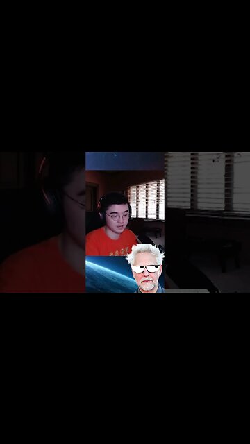 The FUTURE of WONDER WOMAN #dceu #Shorts #YouTubeShorts #ShortVideos