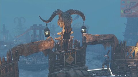For Honor Multiplayer Weekend