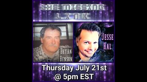 Interview 258 with Trucker Bryan Benson