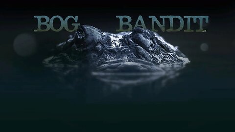Bog Bandit Weapon Bundle (Season Two)
