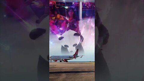 I'm flight go-to abroad bye Philippines hello Saudi