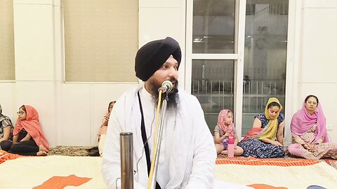 dhan guru amardas sahib ji