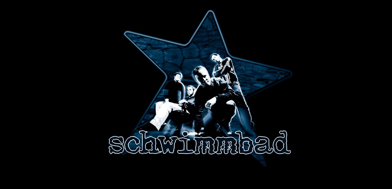 Schwimmbad Konzert - Sommercasino - 02-10-2004