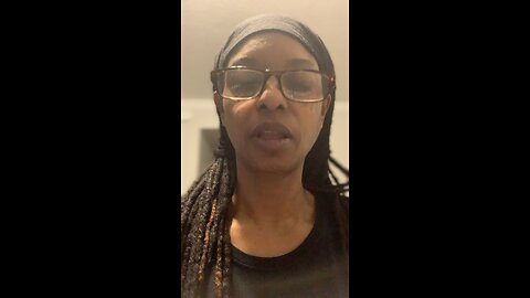 John 17 All Honor, Glory and Praise to the Most High!