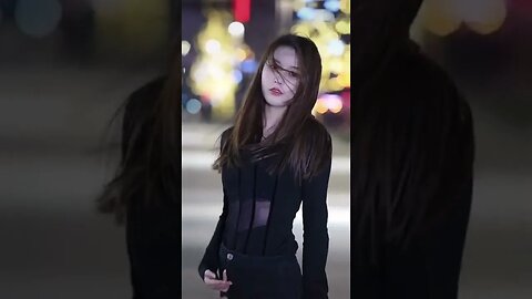 Tiktok Videos | Tavernoftinst | #fyp #short #tiktok #tiktokdance