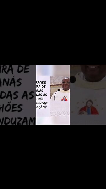 Será que todas as religiões nós conduzam para a salvação?