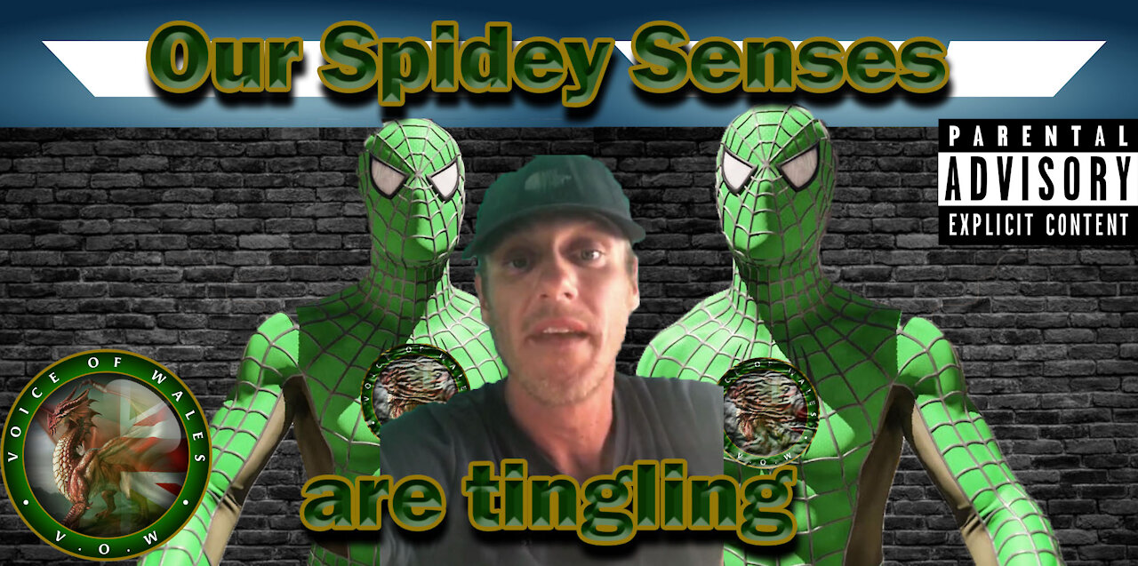 The REAL Luke Thompson EXPOSED!