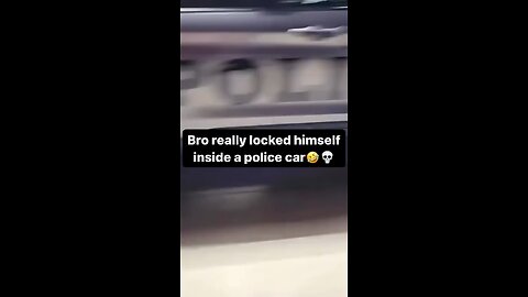 🤣