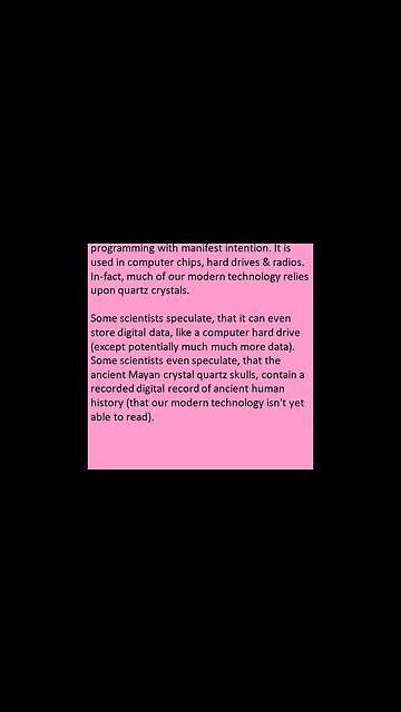 CRYSTAL PENDANT WITH GEMSTONE BEAD NECKLACE (ROSE QUARTZ)