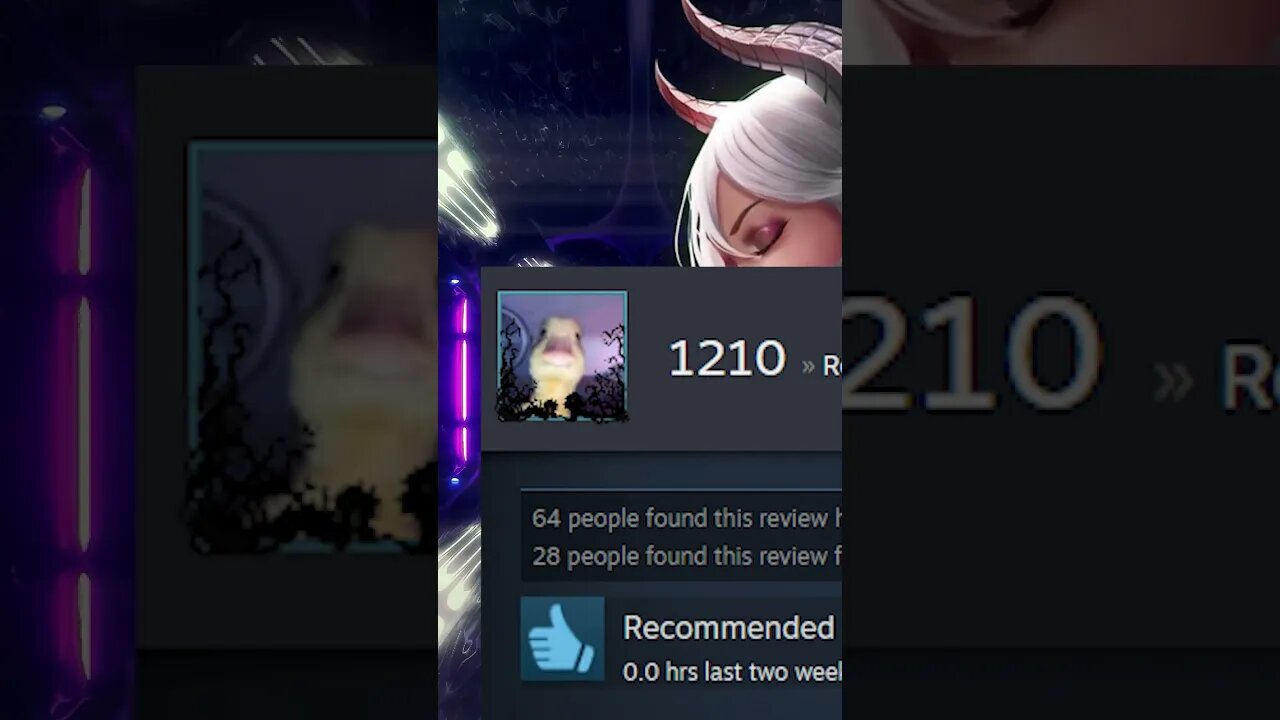 The Life and Suffering of Sir Brante Steam Review - Domistic abuse!