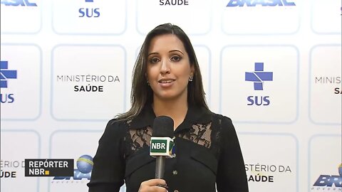 Aeroportos de São Paulo têm voos cancelados