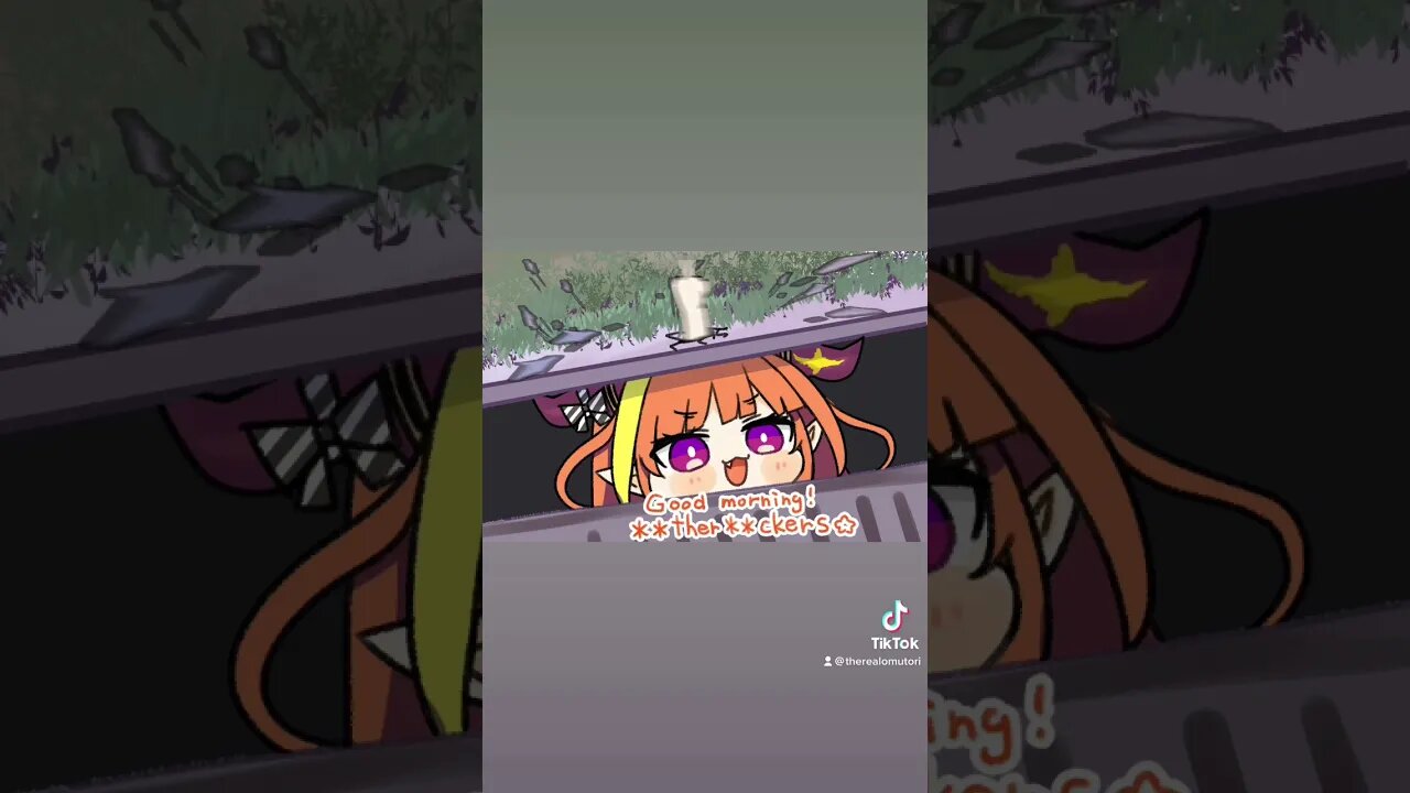 Time for some more Spells? #Vtuber #ENVtuber #GERVtuber #twitch #youtube #anime #hogwartslegacy