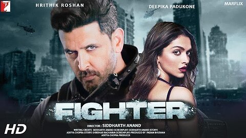 Fighter Song#When he dances no other dancer can match his moves
