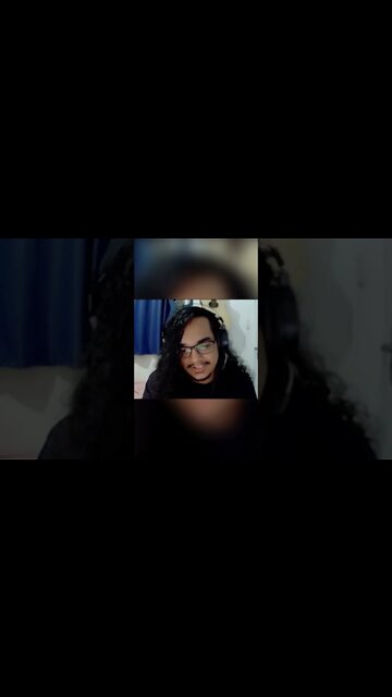 Assim que eu gosto, todos juntinhos