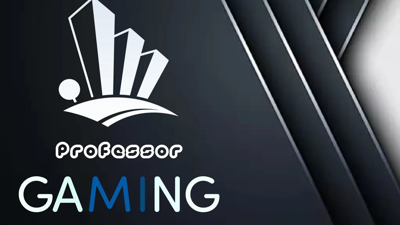 Songs Time Live Stream