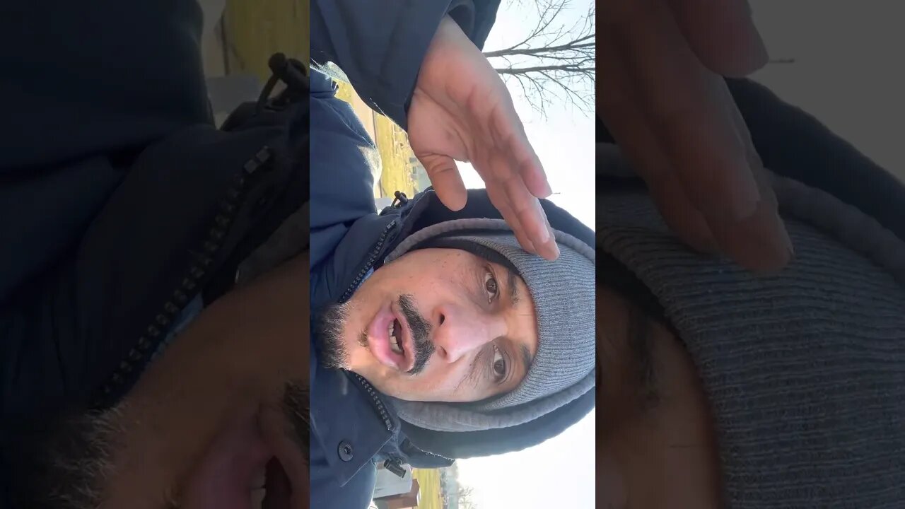 Got to my mothers grave 2022