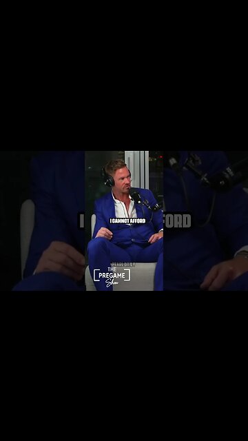 Its Hard To Find Handworkers!!!