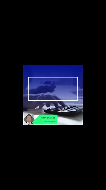 Signs of a healthy housing market