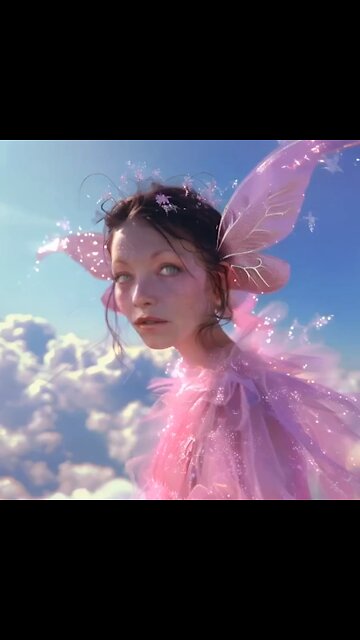 Changing My World 🌎