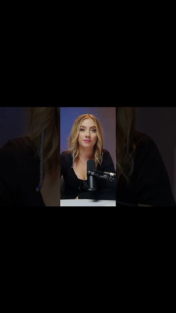 The Question May Trigger The Left.