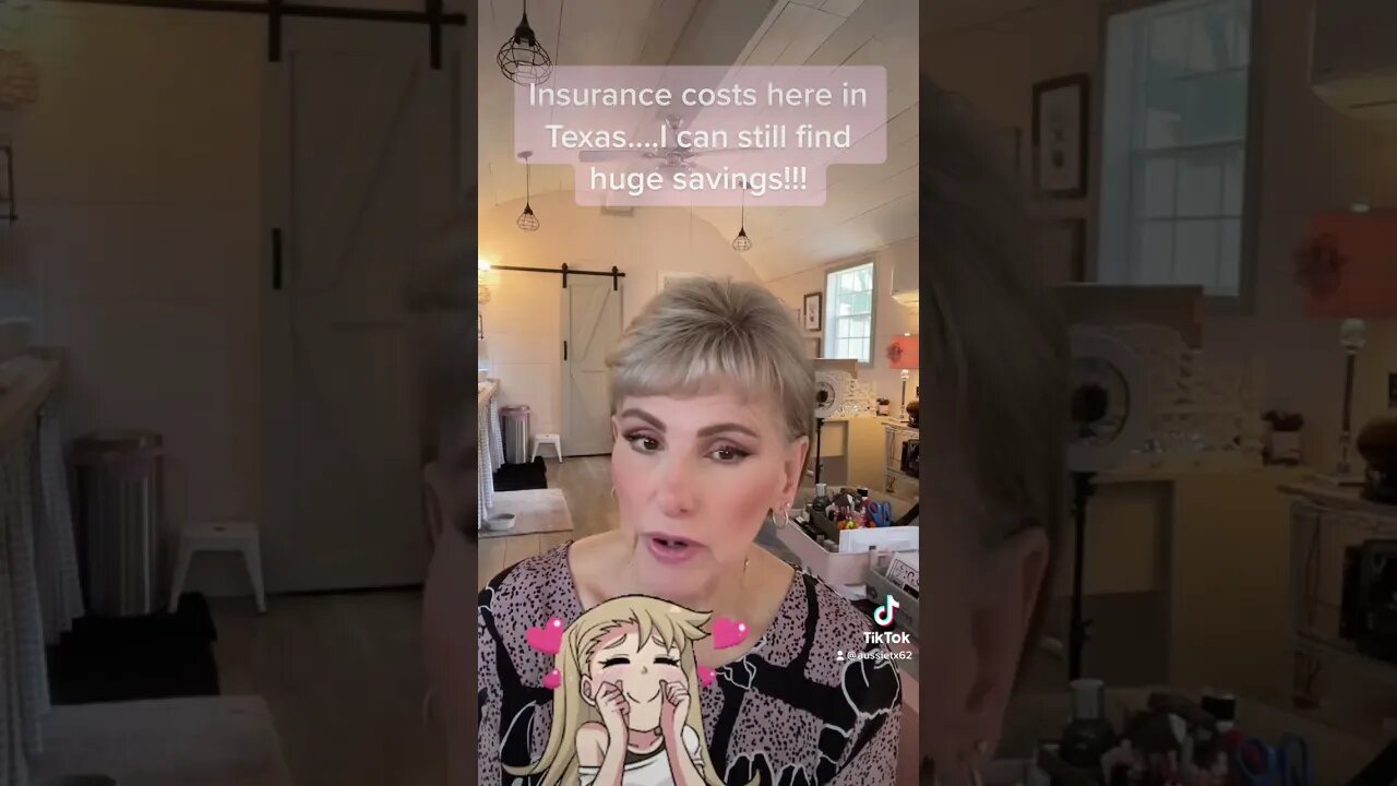 Saved client so much money!!!!!!