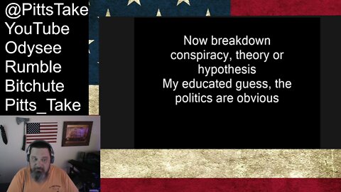 Diabolic Truth Part 3 Reaction