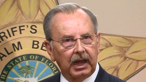 School district turns down sheriff's office's offer