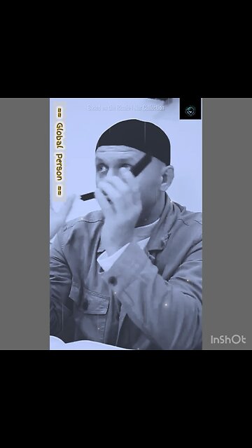 The Two Sides of This World According to Islam