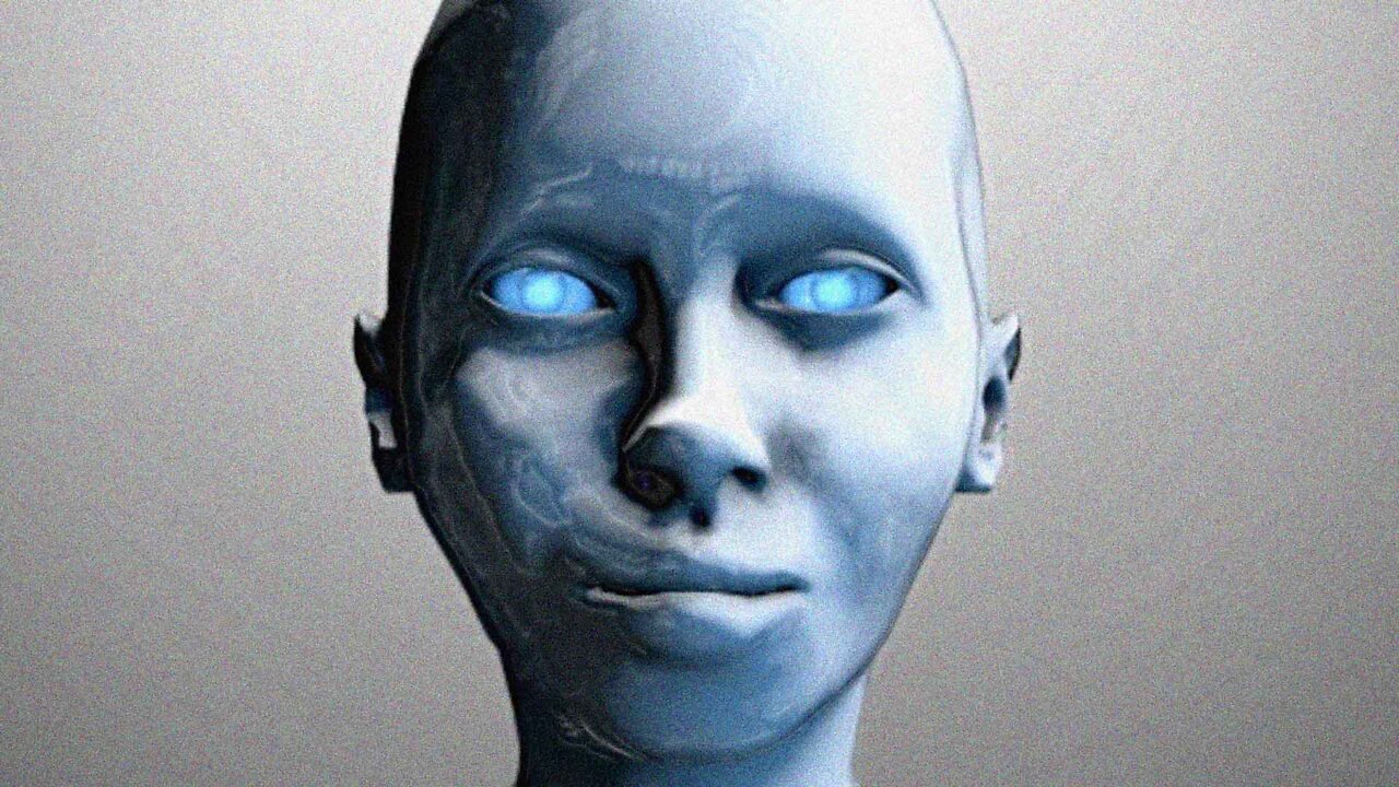 Hollywood Babylon | Mind Programed Initiated Celebrities 2022 [BANNED ON YOUTUBE]