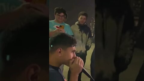 *INSANE* CAR SOUNDS AT A CAR MEET