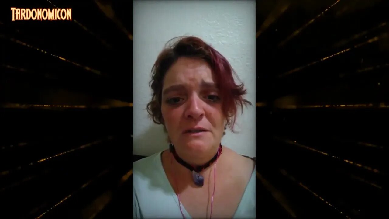 2022 08 14 2 i am one against many they can easily take me down i will always get back up #deplatf