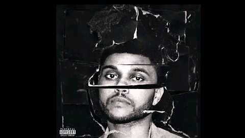 The Weeknd Reveals Deftones' Influence on 'Trilogy'