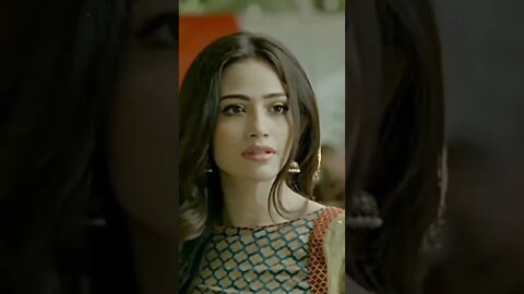 #pakistanidrama//trending shorts on youtube // youtube shorts //har pal geo //shayari