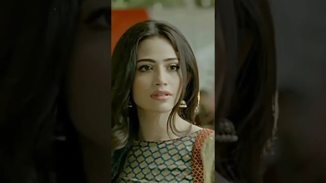 #pakistanidrama//trending shorts on youtube // youtube shorts //har pal geo //shayari