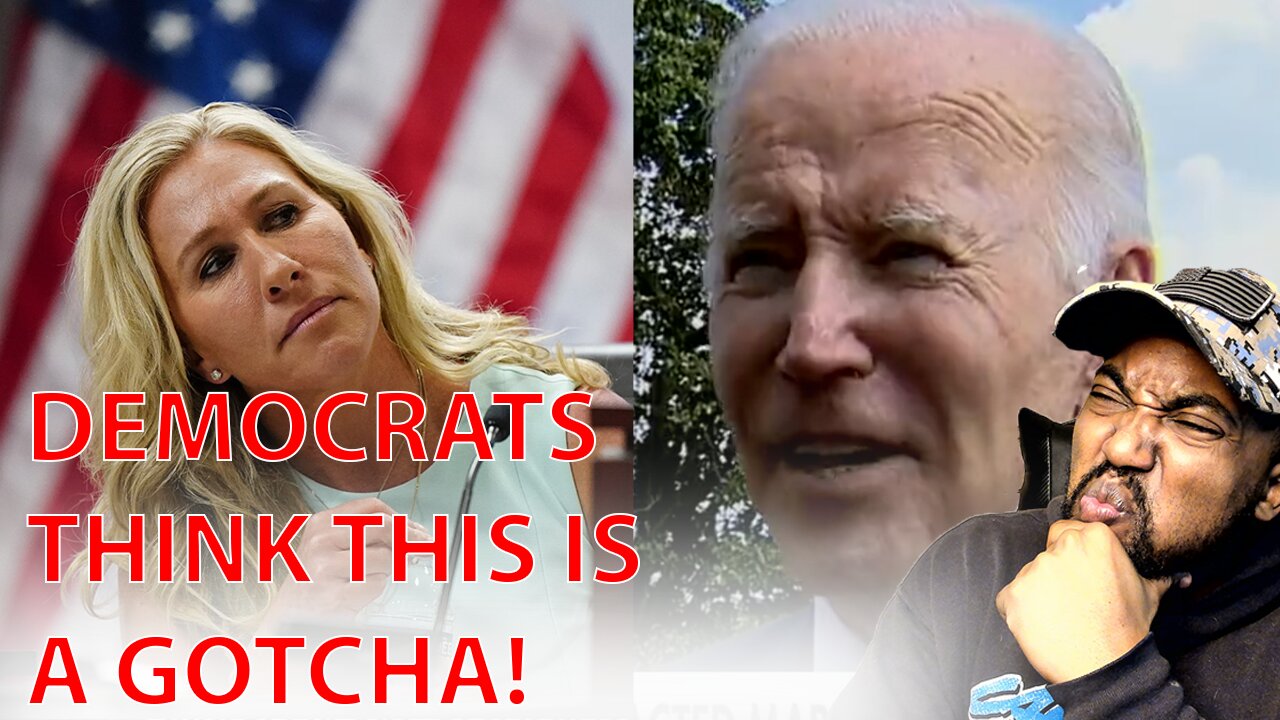 Joe Biden Trashes Business Owners For Protecting Jobs As Excuse For Democrats Buying Votes!