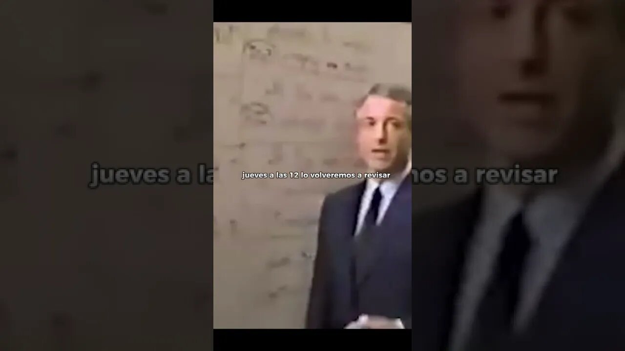 APRENDE A DELEGAR EN TU NEGOCIO