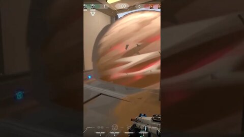 what was his plan?