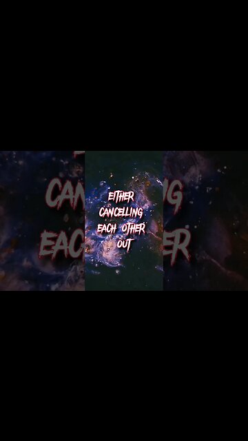 The incredible secrets of light science revealed - you won't believe your eyes!