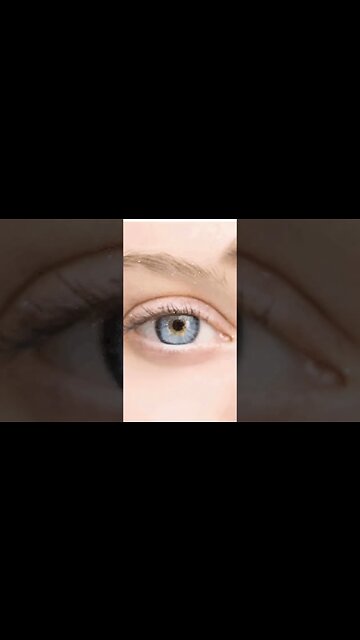 "Activating The Third Eye: A Meditation For Insight & Enlightenment"