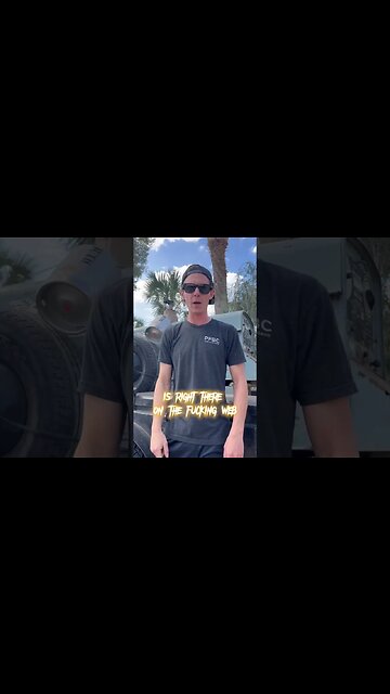 Your out of excuses! Start your business already!